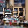 Eindhoven Beste Binnenstad
