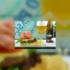 Hudson introduceert Ons Burgerke