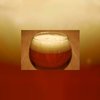 Afrika groeit op biermarkt