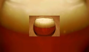 Afrika groeit op biermarkt