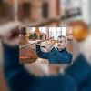 Alcoholvrij bier Konrad verovert horeca