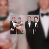 DNA-gala EHMA levert ruim vier ton op