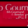 Nederland weer wat Bib Gourmands rijker