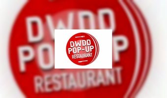 DWDD opent restaurant met vergeten gerechten