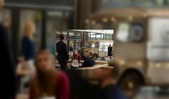 Multifunctionele Haagse hotspot geopend