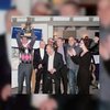Restaurant LEDS wint Concours Culinair