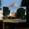 Dubbele overname voor Fletcher hotels 