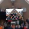 Accor Hotels knapt zorgboerderij op