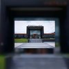 Postillion werkt samen met Chinese partner