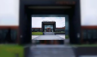 Postillion werkt samen met Chinese partner