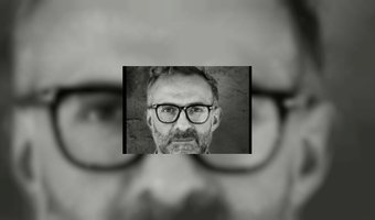 Grote namen op vakbeurs Gastronomie