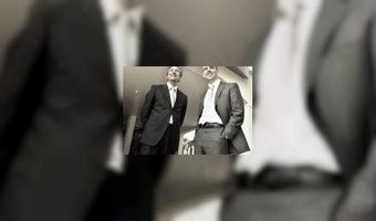 Hotel Broel kan huur niet betalen