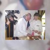 Horeca Talentendag in Ruurlo