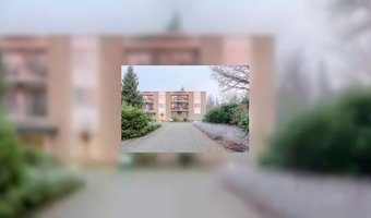 Fletcher neemt Hotel de Eese over