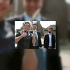 TV-chef Mathijs Vrieze opent aspergeseizoen