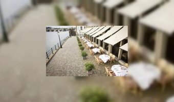 Crowne Plaza Maastricht gaat voor regionaal