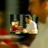 Leden FNV Horeca akkoord met cao