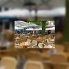 Restaurant krijgt boete van 10.000 euro