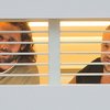 Exclusief: Interview bij vooruitstrevend CityHub Amsterdam