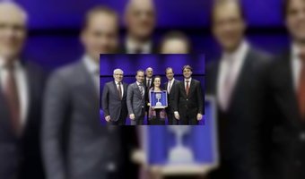 Bavaria verkozen tot beste familiebedrijf