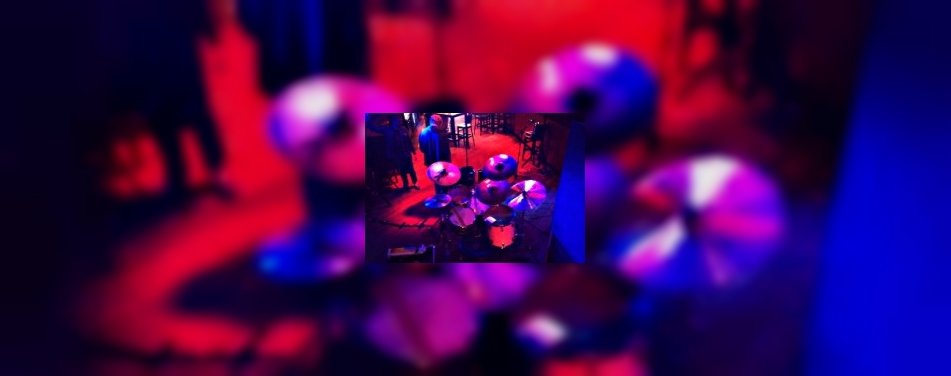 Festivals zorgen voor drukke cafÃ©s