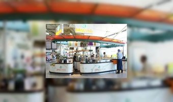 Tweede vestiging JuicyDetails geopend