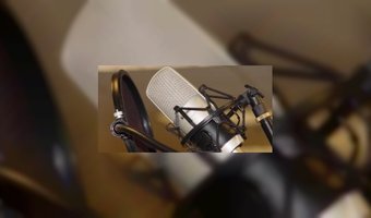 3fm Ekdom spot de Nationale Lunchroomdag