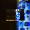 Fletcher hoteltoren geopend