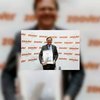 NH Hotels verkozen tot beste hotelketen