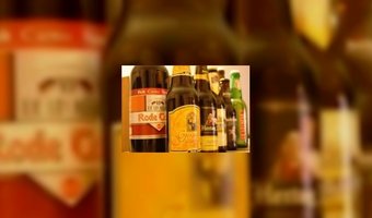 Alcoholgrens definitief naar 18 jaar