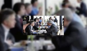 EatCetera breidt uit in Ede