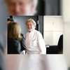 Pierre Gagnaire naar Waldorf Astoria Berlijn