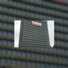 Samenwerking Ramada en Jan Eef
