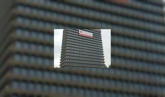 Samenwerking Ramada en Jan Eef