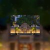 5 prachtige nieuwe hotels