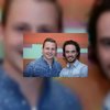 AF&BM: Sam Holtus & Jasper Kool Genomineerd voor F&B Professional of The Year