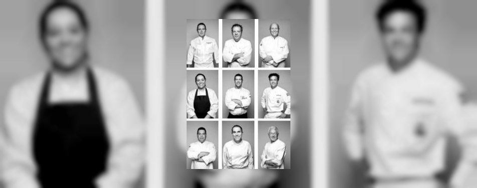 Sterren en nieuwe smaken in line-up Heerlijk Rotterdam