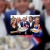 "Uitstel haringseizoen was geen afstel"