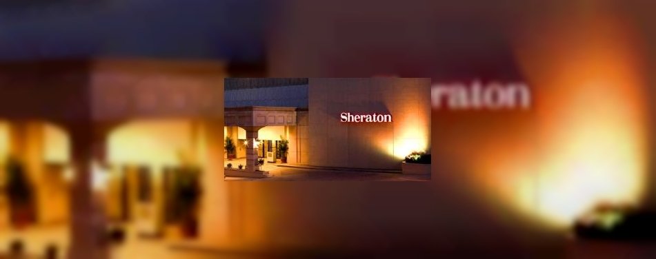 Starwood na 20 jaar terug in Irak