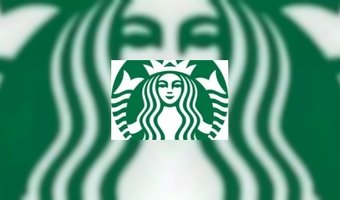 50e Starbucks opent op Zwolle CS