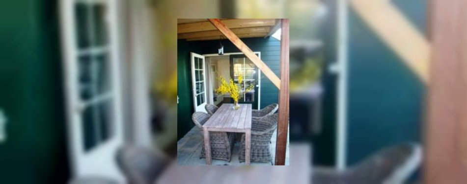 De Zwanebloem houdt open dag