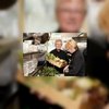 Restaurant De Gulle Waard sluit december 2016