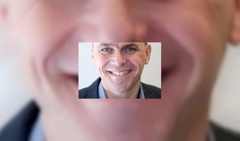 De wereld van de shopper