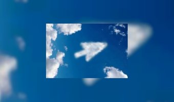 Cloud computing voor hotellerie in de maak