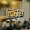 Nieuw lunchconcept in Den Haag