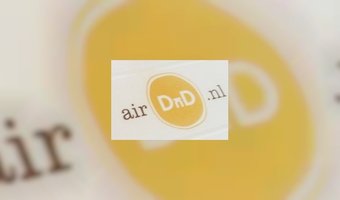 Meer dan 500 thuischefs voor AirDnD
