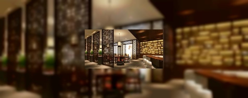 IHG onthult naam Chinees hotelmerk