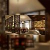 IHG onthult naam Chinees hotelmerk