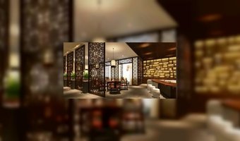 IHG onthult naam Chinees hotelmerk