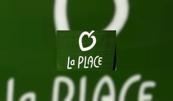 Ook La Place in onzekerheid